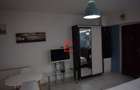 Garsoniera - Zona Centrala - Palas | et intermediar - 5