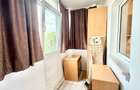 REA1028831 APARTAMENT RENOVAT l MOBILAT l BLOC REABILITAT l AVIATIEI l METROU 2 - 5