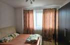 Apartament de 2 camere, 62 mp, centrala, aer condiționat, zona Ștefan cel Mare - 3