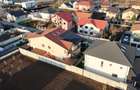 Vila spațioasă pentru familie numeroasă, Pantelimon - 1