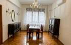 Vanzare apartament 3 camere Eminescu - 15