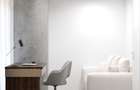 De inchiriat 3 camere // Up-site // Parcare inclusa // Facilitati Spa - 5