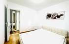 Apartament modern 2 camere zona Vlaicu - 2