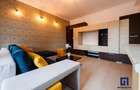Apartament 2 camere, decomandat– zona Kaufland, Dumbravita, Comision 0% - 17