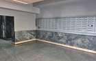 Garsonieră STUDIO | READY TO MOVE IN | New City Residence - 11