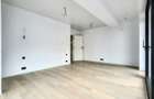 Duplex exclusivist // LUX 6 camere // vedere parc // Floreasca - 21