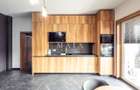 Apartament 3 camere în complex nou, lift și parcare, Piata Rahovei - 3