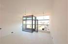 2 camere Pipera | One North Lofts | parcare - 3