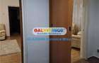 Apartament 3 camere de inchiriat, 78 mp  - Obor - 7
