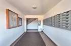Apartament 2 camere mobilat&utilat + parcare  Rin Grand Hotel Vitan - 7