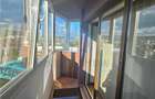 Apartament 2 camere, Piata 1 Mai - 8