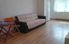 Închiriere Apartament 2 camere zona Pallady Residence - Metrou Nicolae Teclu - 1
