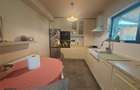 Duplex 4 camere | 117 mp utili | Prosumator | Mobilat si utilat - 10