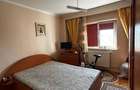 Vânzare apartament TAV-uri, etaj 4/8, decomandat, 3 camere 2 băi. - 7