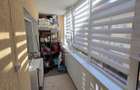 Apartament 2 camere, 45 mp, paarcare, boxa, AC, etaj intermediar, zona Manastur! - 8