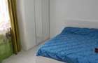 Apartament 3 Camere,Obor,Metrou,bl.reabilitat,et.4/10,Amenajat,boiler,mobilat - 5