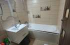 Apartament 2 camere - Tineretului, Timpuri Noi  - parcare, renovat și mobilat - 10