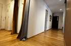 Inchiriere spatiu adiacent Mihai Eminescu 112 mp - 6