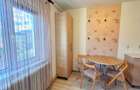 Apartament cu 2 camere in zona Scriitorilor - 9