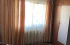 Apartament 3 camere zona Darste - 6