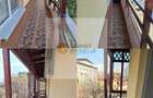 2 camere in vila I Mosilor- Foisorul de Foc I Balcon deschis - 6
