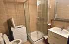 3 camere | bloc nou | decomandat | Sebastian | Kaufland - 9