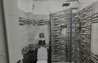 Apartament modern 2 camere 38 mp utili etaj 3 lift in Cisnădie - 6