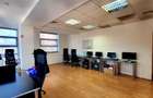 Spatiu SAD birouri / servicii  de inchiriat, Zona Complex - Olimpia - 2