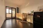 Apartament 3 camere – Bld. Poitiers | Premium | Gata de mutare - 14