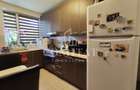 Duplex cu 4 camere | Cartierul Bună Ziua | Zona Reprezentanței Skoda - 8