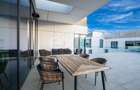 Penthouse 4 camere | 300 MP | ONE Mamaia Nord | Vedere spre Mare | Loc Parcare | - 17