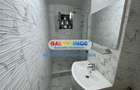Inchiriere apartament 2 camere, renovat, in Ploiesti, zona Vest - 12