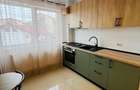 Apartament NOU 2 Camere Valea Lupului Intabulate 2025! Loc de Parcare! - 2