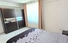 INTABULAT! Apartament 2 camere decomandat, 54 mp, statie autobuz accept CREDIT - 1