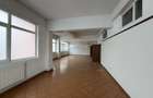 Spațiu comercial 1200mp zona Teatru - 10