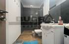Apartament de 3 camere, 57mp, parcare subterana, Beta Residence - 7