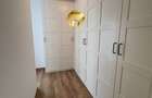 Casa P+1+M 5 camere - 300mp Teren - Langa Penny Odaile - 8