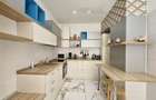 Apartament superb in Centrul Istoric - pretabil regim hotelier - 2