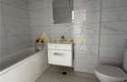 Metrou Berceni Apartament 2 Camere tip Studio 52 mp - 11