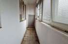 2 camere spațios | Parc Drumul Taberei | Romancierilor - 9