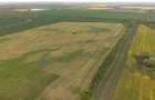 Teren investițional strategic 44.700 mp Arad Vest - 10