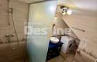 Studio de 35 mp, calitate Premium, zona Centrul Civic - 8