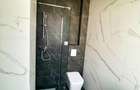 3 camere, Tomis Plus - Pozitie excelenta - 25