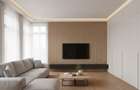 Apartament de 2 camere Premium - zona Unirii - 1