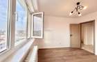 3 CAMERE Premium I 75 MP I TITULESCU I RENOVAT I Design Modern I 0% Comision - 12