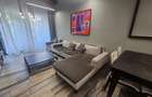 Apartament 2 camere B-dul Cetatii - bloc nou / loc de parcare !! - 8