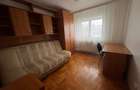 Vand apartament 3 camere - 72mp - 3
