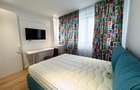 Apartament cu 4 camere de inchiriat Cortina Residence Herastrau - 35