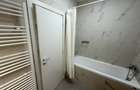 Apartament 2 camere Mobilat cu parcare / 13 minute metrou 1 Dec 1918 - 15
