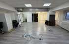 Spatiu de birouri de inchiriat in zona *Piata Unirii* - 19